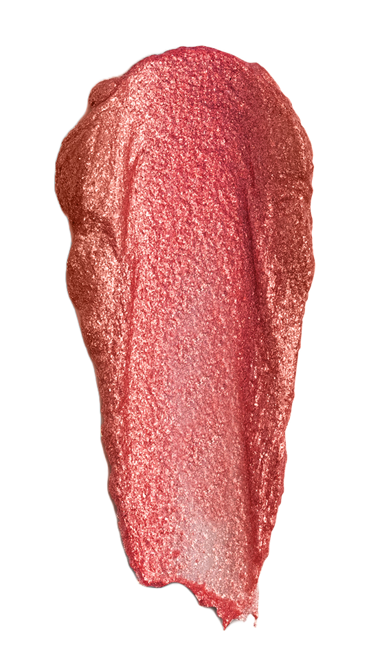 Phoenix Shimmer ShadowSense | Ashley Cejka